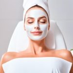 Curso de Endolaser Facial e Corporal em Niteroi