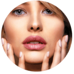 Clinica Bela Derm Dra. Liz Vidal - Preenchimento Labial