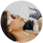 Clinica Bela Derm Dra. Liz Vidal - Tratamento Facial