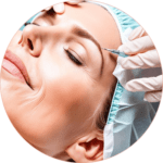 Clinica Bela Derme Dra Liz Vidal - botox